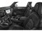 2026 Volkswagen Atlas Cross Sport 2.0T SE w/Tech FWD
