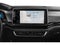 2026 Volkswagen Atlas Cross Sport 2.0T SE w/Tech FWD