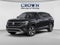 2026 Volkswagen Atlas Cross Sport 2.0T SE w/Tech FWD