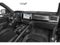 2026 Volkswagen Atlas Cross Sport 2.0T SE w/Tech FWD