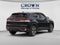 2026 Volkswagen Atlas Cross Sport 2.0T SE w/Tech FWD