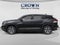 2026 Volkswagen Atlas Cross Sport 2.0T SE w/Tech FWD