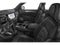 2026 Volkswagen Atlas Cross Sport 2.0T SE w/Tech FWD