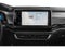 2026 Volkswagen Atlas Cross Sport 2.0T SE w/Tech FWD