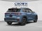 2026 Volkswagen Tiguan SE R-Line AWD