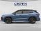 2026 Volkswagen Tiguan SE R-Line AWD