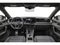 2026 Volkswagen Tiguan SE R-Line AWD