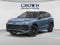 2026 Volkswagen Tiguan SE R-Line AWD