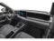 2026 Volkswagen Tiguan SE R-Line AWD