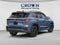 2026 Volkswagen Tiguan SE R-Line AWD