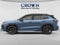 2026 Volkswagen Tiguan SE R-Line AWD