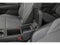 2026 Volkswagen Tiguan SE R-Line AWD