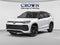 2026 Volkswagen Tiguan SE R-Line AWD