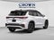 2026 Volkswagen Tiguan SE R-Line AWD