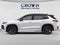 2026 Volkswagen Tiguan SE R-Line AWD
