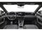 2026 Volkswagen Tiguan SE R-Line AWD