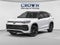 2026 Volkswagen Tiguan SE R-Line AWD