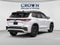 2026 Volkswagen Tiguan SE R-Line AWD