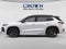 2026 Volkswagen Tiguan SE R-Line AWD