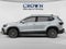 2027 Volkswagen Taos SE 4MOTION
