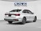 2027 Volkswagen Jetta Sport FWD