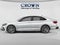 2027 Volkswagen Jetta Sport FWD