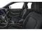 2027 Volkswagen Jetta Sport FWD