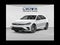 2027 Volkswagen Jetta Sport FWD