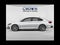 2027 Volkswagen Jetta Sport FWD