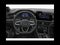 2027 Volkswagen Jetta Sport FWD