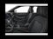 2027 Volkswagen Jetta Sport FWD