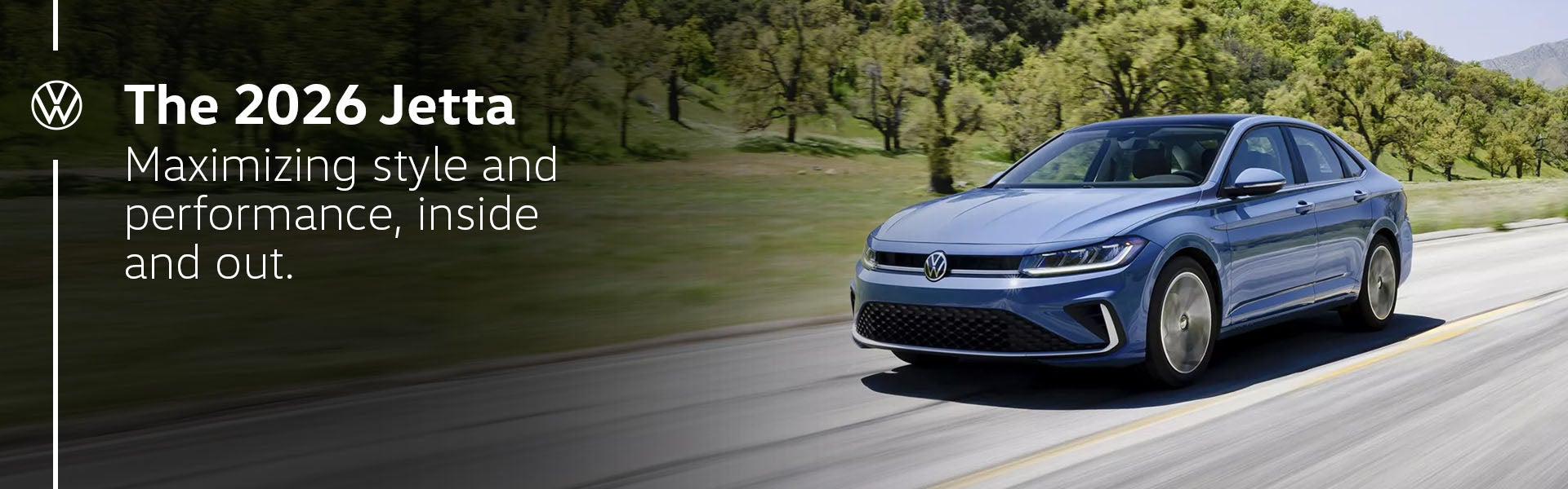 2026 Volkswagen Jetta in Triadelphia WV