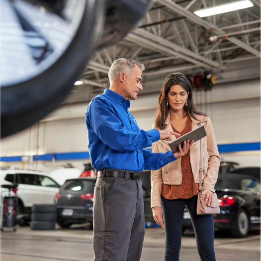 ID.Buzz | Crown Volkswagen of Wheeling in Triadelphia WV