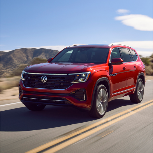 ID.Buzz | Crown Volkswagen of Wheeling in Triadelphia WV