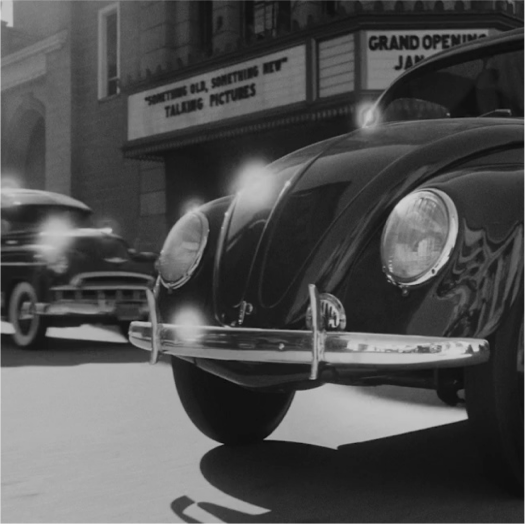 ID.Buzz | Crown Volkswagen of Wheeling in Triadelphia WV