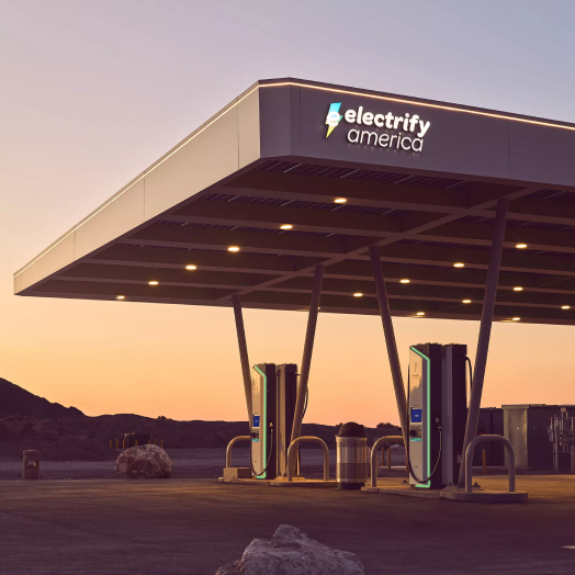 ID.Buzz | Crown Volkswagen of Wheeling in Triadelphia WV